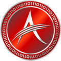 ArtByte