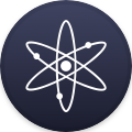 Cosmos - ATOM-IBC_NUCLEUSTEST