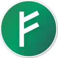 Auroracoin