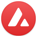 AVAXT