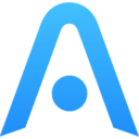 Atomic Wallet Coin - AWC-ERC20