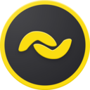 Banano - BANANO-BEP20