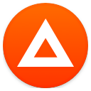 Basic Attention Token - BAT-AVX20