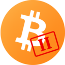 Bitcoin II - BC2