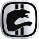 Buggyra Coin Zero - BCZERO