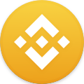 Binance Coin