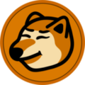 Bonkcoin - BONC