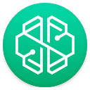 SwissBorg - BORG-ERC20