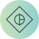 Brazilian Digital Token - BRZ-BEP20