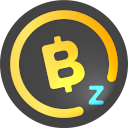 BitcoinZ - BTCZ