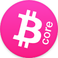 btx