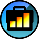 Case Token - CASE-BEP20