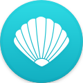 clam