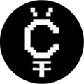 cy