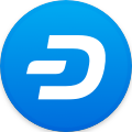 Dash