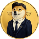 DogecoinEV - DEV
