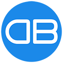 Diabase