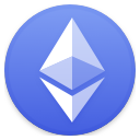 Ethereum - ETH