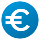 Monerium EUR - EURE-ARB20