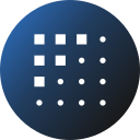 Fetch.ai - FET-ERC20