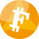 FJCB Fujicoin - FJCB-BEP20