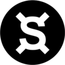 Frax Share - FXS-BEP20