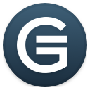 GameCredits - GAME-ERC20