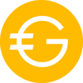 Goldcoin