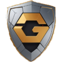 GNEISS - GNEISS-ERC20