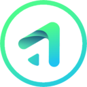 Gains Network - GNS-ARB20