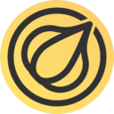 Garlicoin - GRLC