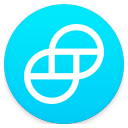 Gemini Dollar - GUSD-ERC20