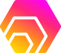 HEX