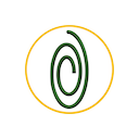 Ilien Fuel - ILNF-PLG20