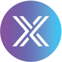 ImmutableX - IMX-ERC20
