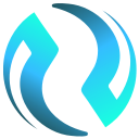 Injective Protocol - INJ-BEP20