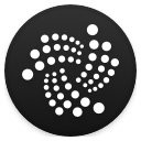 IOTA - IOTA-BEP20