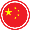 Jarvis Chinese Yuan - JCNY-PLG20