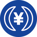 JPY Coin - JPYC-AVX20