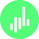 Jarvis Reward Token - JRT-ERC20