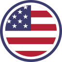 Jarvis United States Dollar - JUSD-PLG20