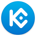 kcs