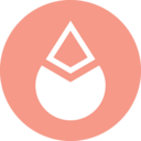 Lido DAO - LDO-ERC20