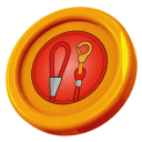 Doge Killer - LEASH-ERC20