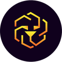 LEO Token - LEO-ERC20