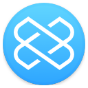 Loom Network - LOOM-ERC20