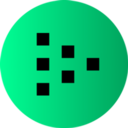 Livepeer - LPT-ERC20