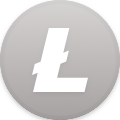 Litecoin