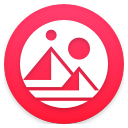 Decentraland - MANA-ERC20