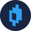 Mirror Protocol - MIR-ERC20